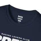 Speed T-Shirt