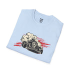 Kart 56 T-Shirt