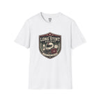 The Long Stint Society T-Shirt