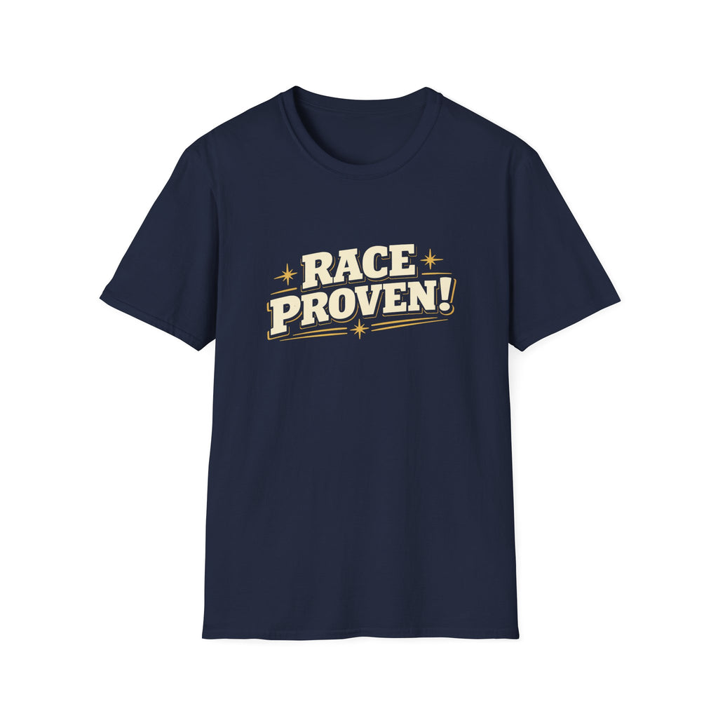 Race Proven T-Shirt