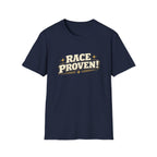 Race Proven T-Shirt