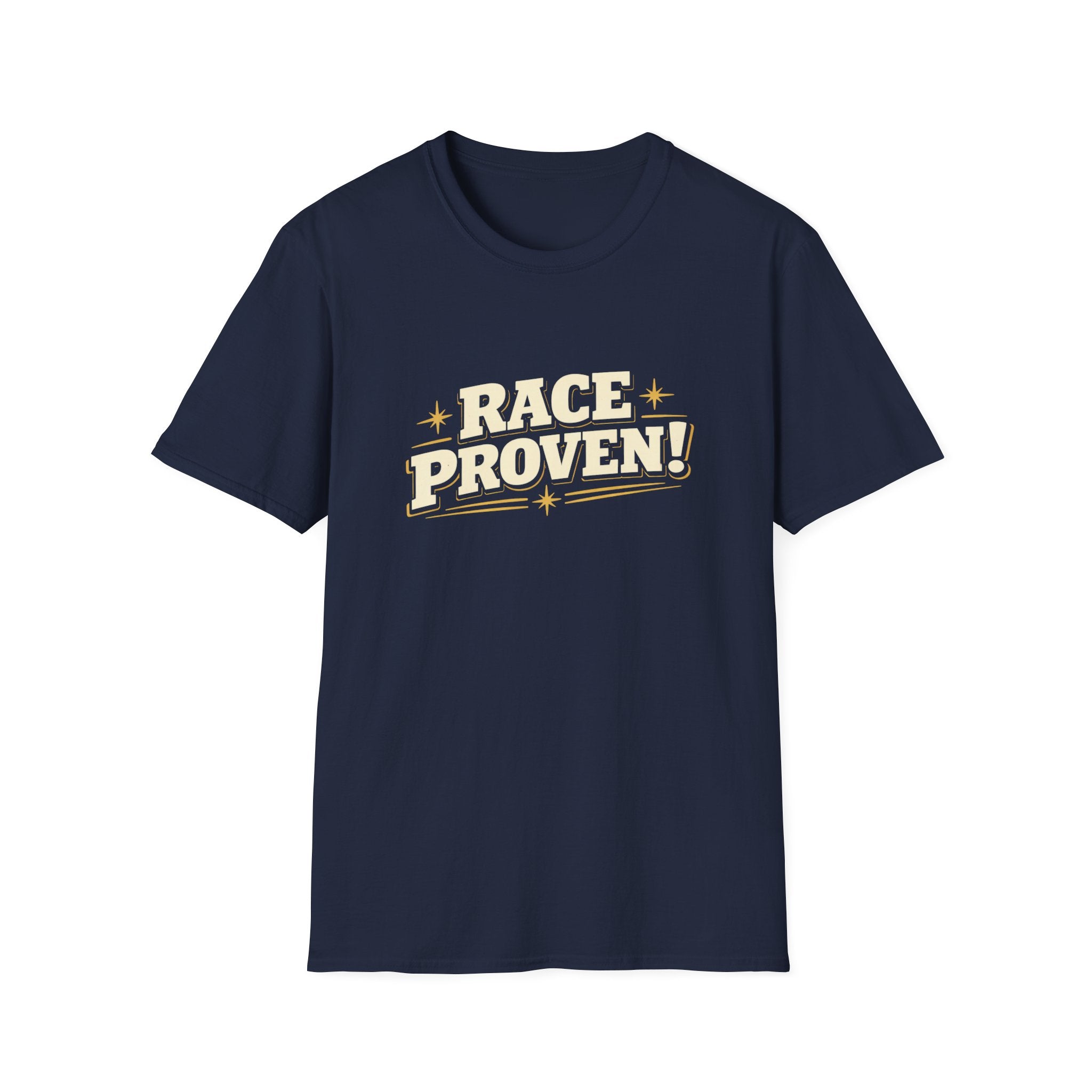 Race Proven T-Shirt