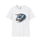 917K Racing Le Mans T-Shirt