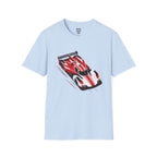 963 Le Mans Hypercar T-Shirt