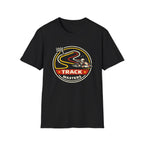 Track Masters T-Shirt