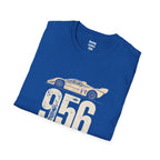 Porsche 956 Le Mans T-Shirt