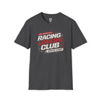 RLC Drive Fast T-Shirt