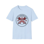 High Compression T-Shirt