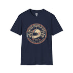 United States Of Apex T-Shirt