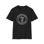 Unlimited Racing Pleasure T-Shirt