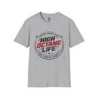 Full Throttle Society T-Shirt