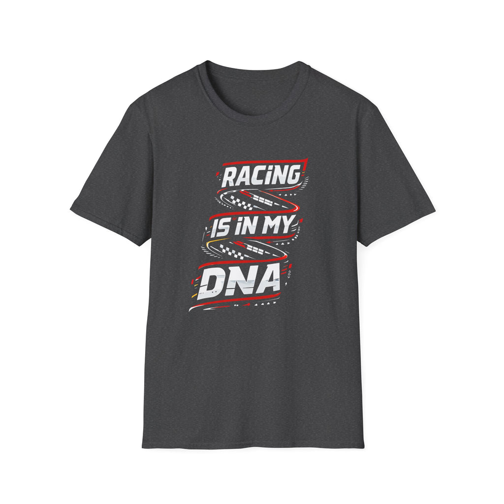 Racing DNA T-Shirt