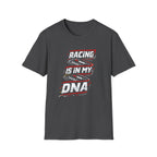 Racing DNA T-Shirt