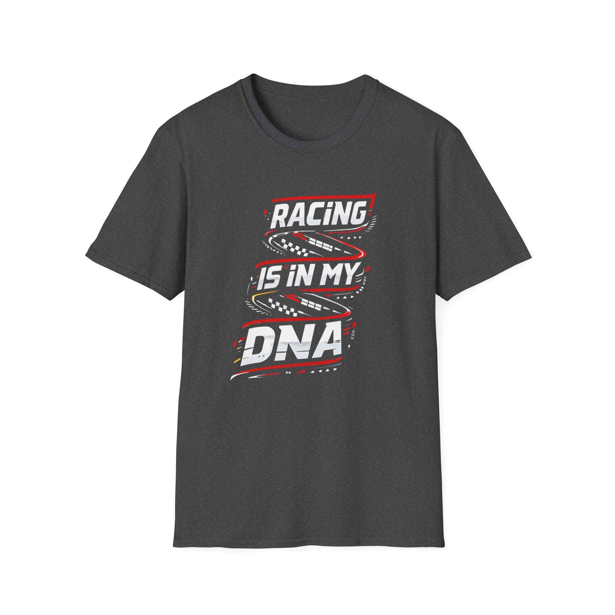 Racing DNA T-Shirt