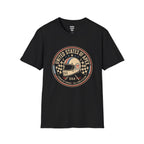 United States Of Apex T-Shirt
