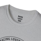 Full Throttle Society T-Shirt