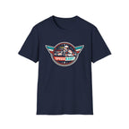 Speed Kart T-Shirt