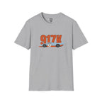 Porsche 917K T-Shirt