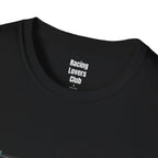 911 GT3 T-Shirt