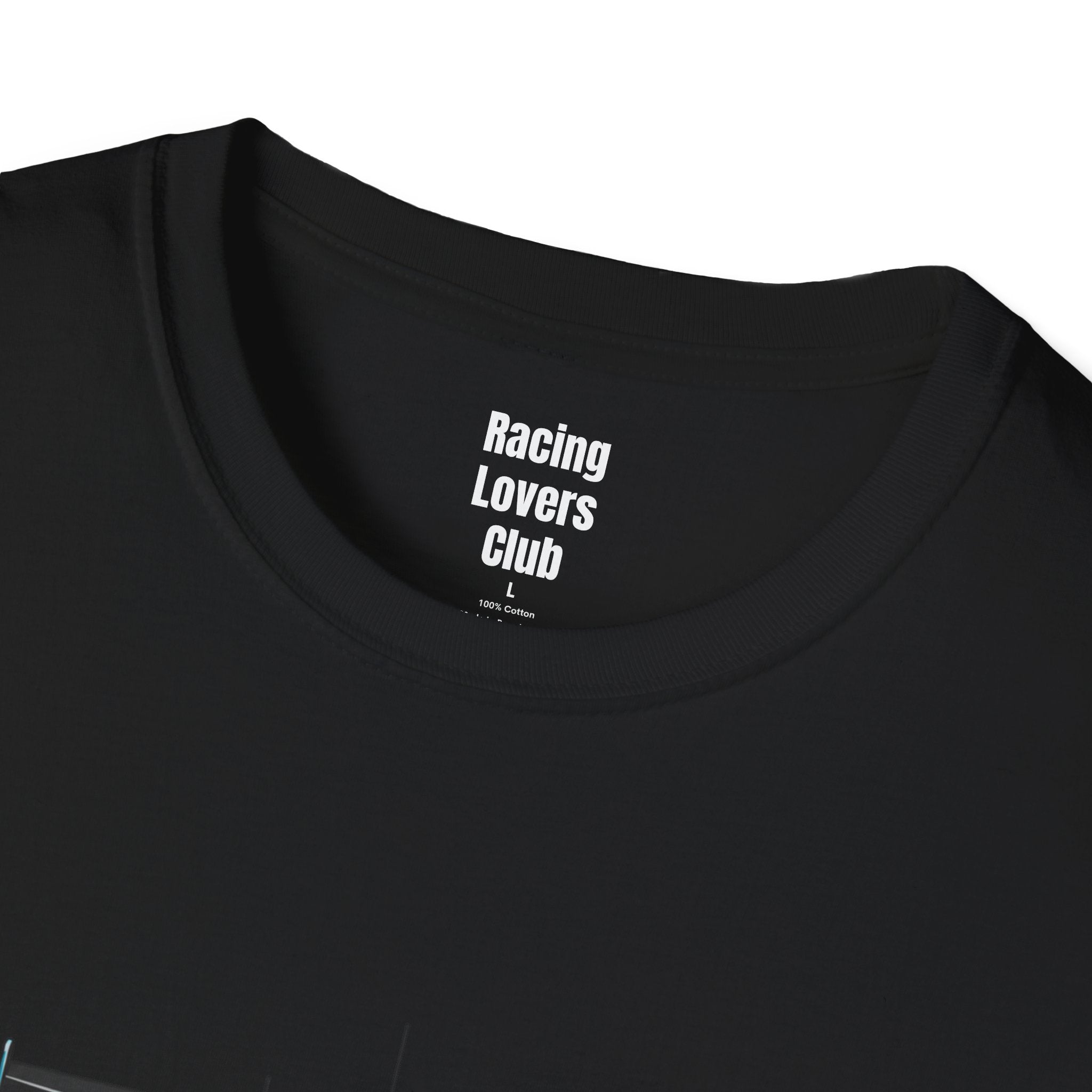 911 GT3 T-Shirt