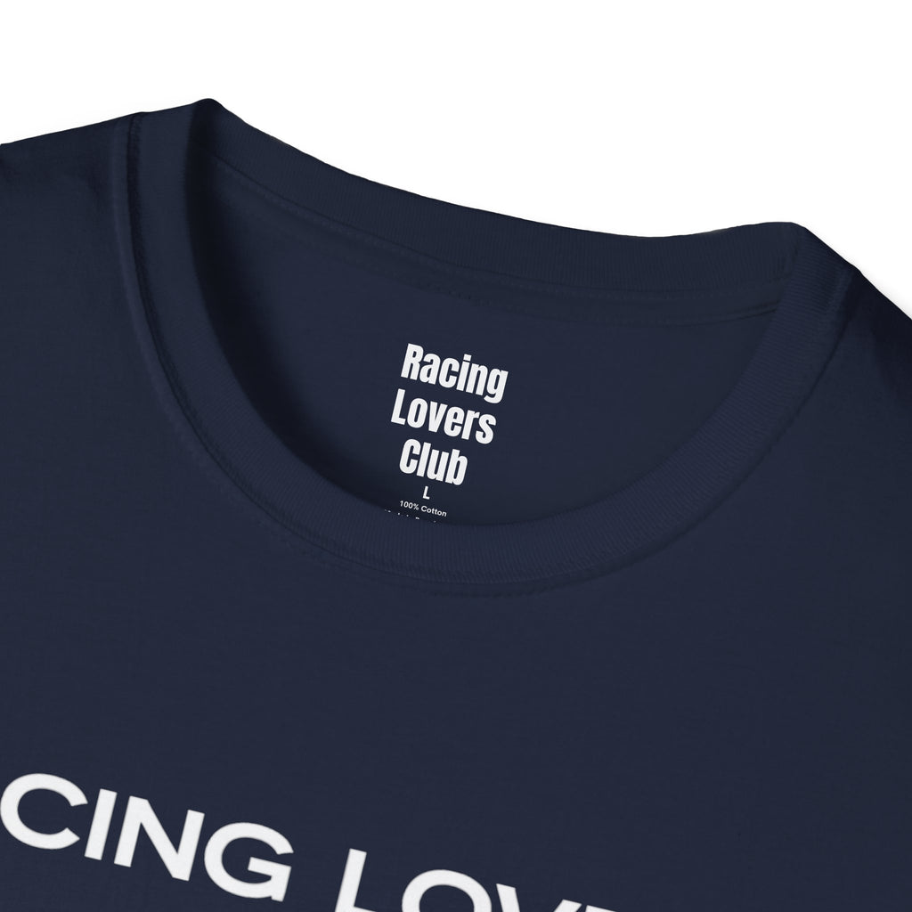 RLC Performance Series T-Shirt