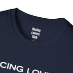 RLC Performance Series T-Shirt
