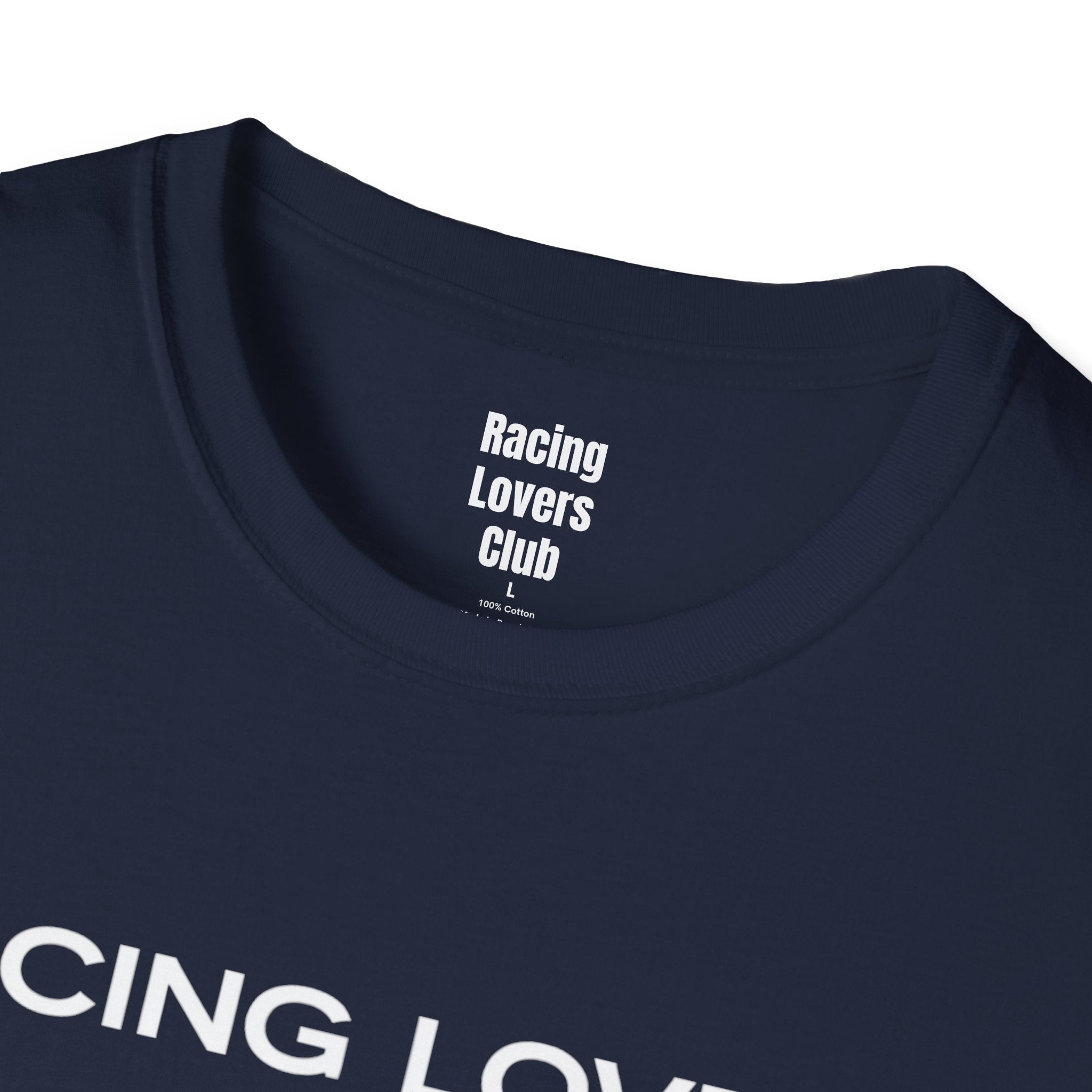 RLC Performance Series T-Shirt