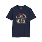 Grip It. Rip It. Spark It T-Shirt