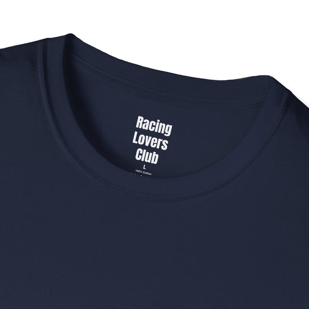 911 LMGT3 T-Shirt