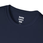 911 LMGT3 T-Shirt