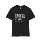 RLC Performance Series T-Shirt