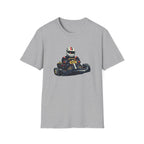 Race Kart RLC311 T-Shirt