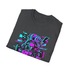 RPM Addict T-Shirt