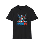 Victory Lap T-Shirt