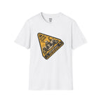 Kart Racing Family T-Shirt