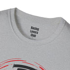 911 GT3 T-Shirt
