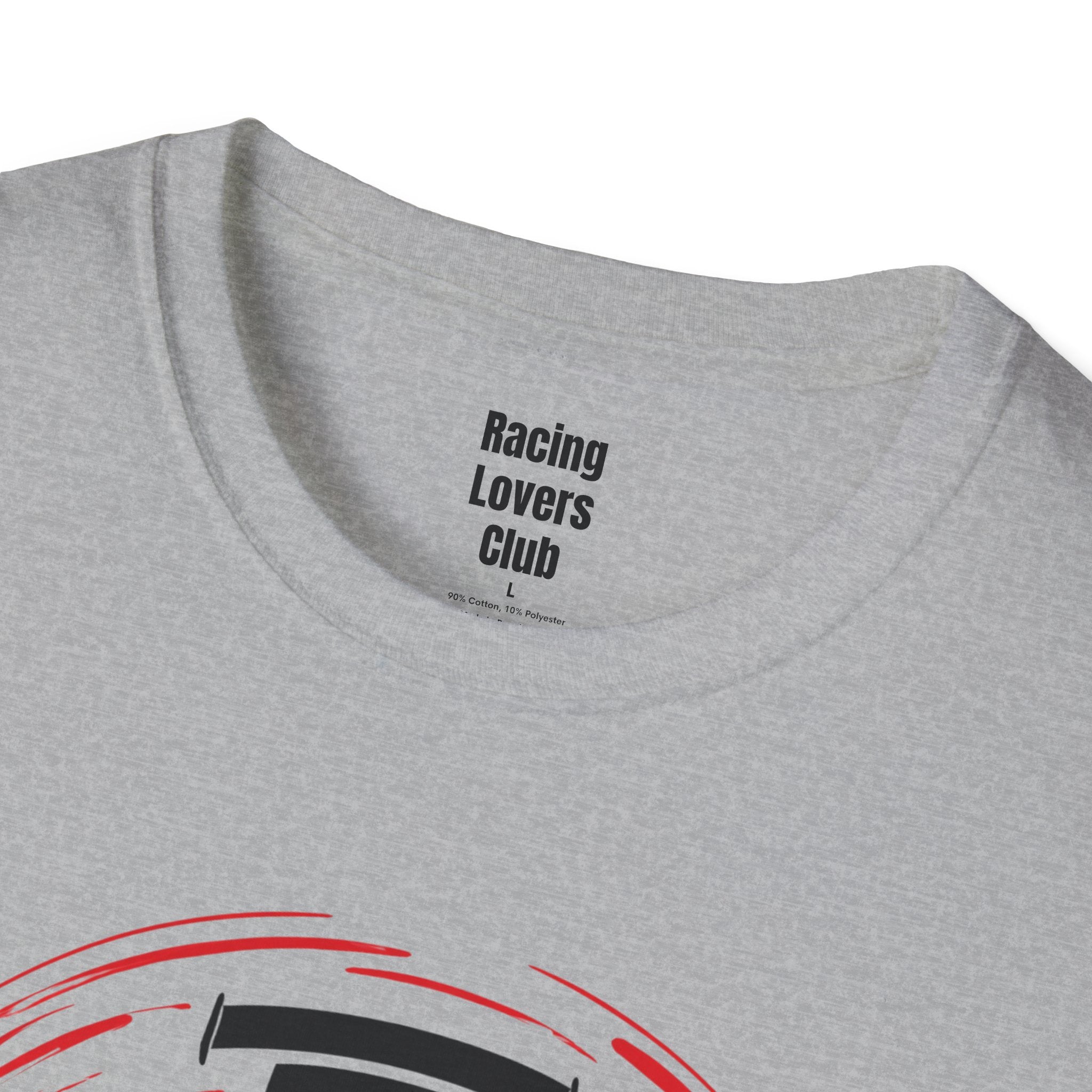 911 GT3 T-Shirt
