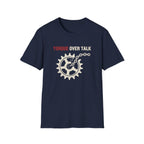 Torque Over Talk T-Shirt