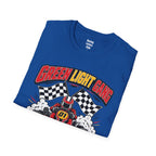 Green Light Gang T-Shirt
