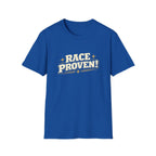 Race Proven T-Shirt