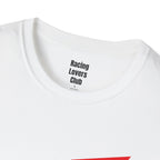 A424 Le Mans Hypercar T-Shirt