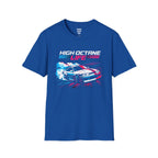 High Octane Life 2 T-Shirt