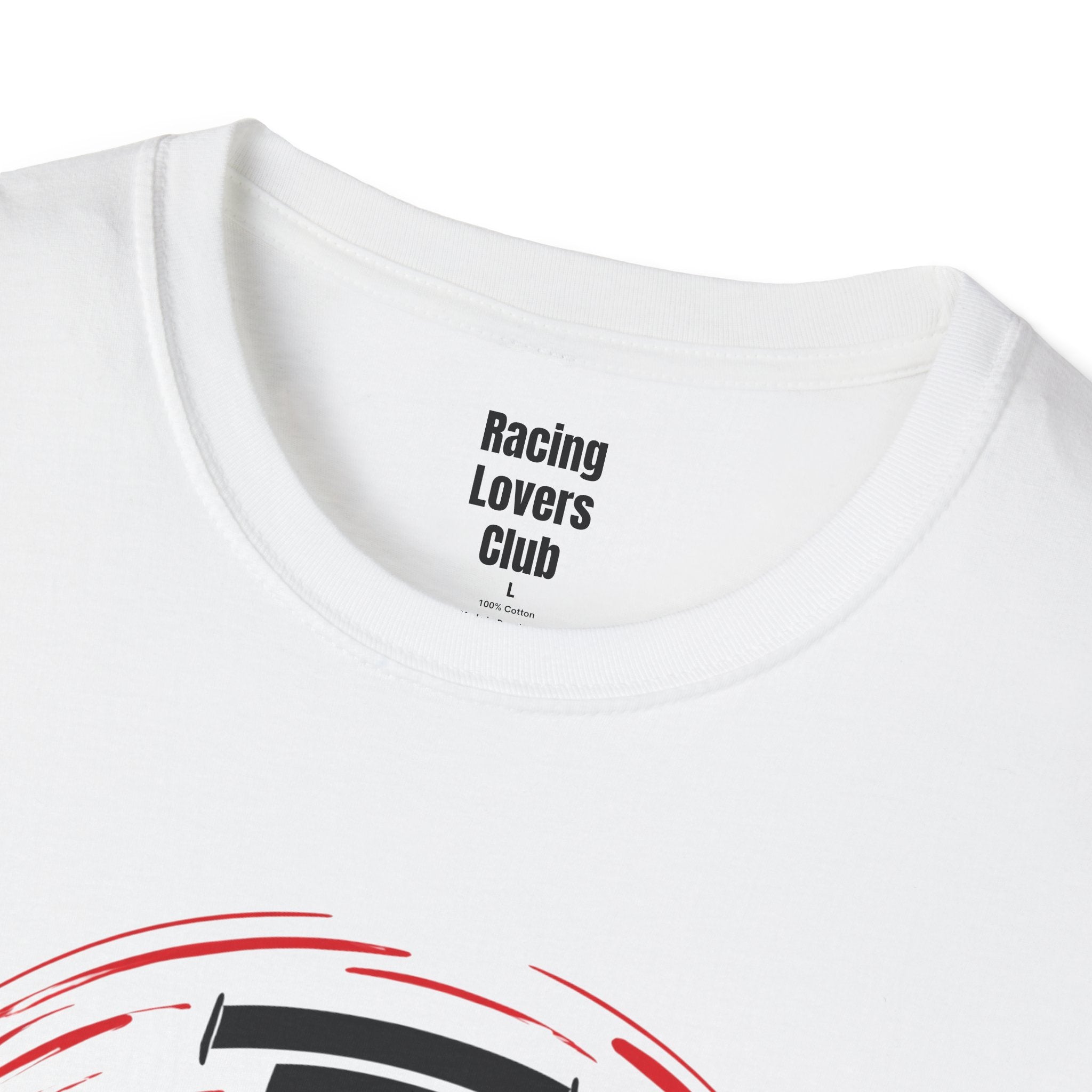 911 GT3 T-Shirt