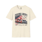 Full Throttle Since '76 T-Shirt