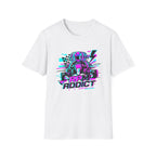 RPM Addict T-Shirt