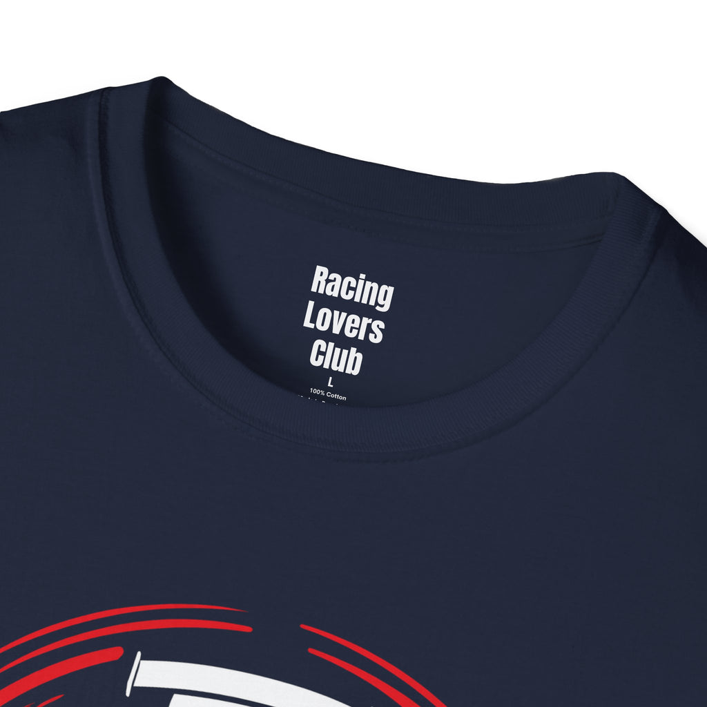 911 GT3 T-Shirt