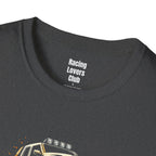 High Octane Life T-Shirt