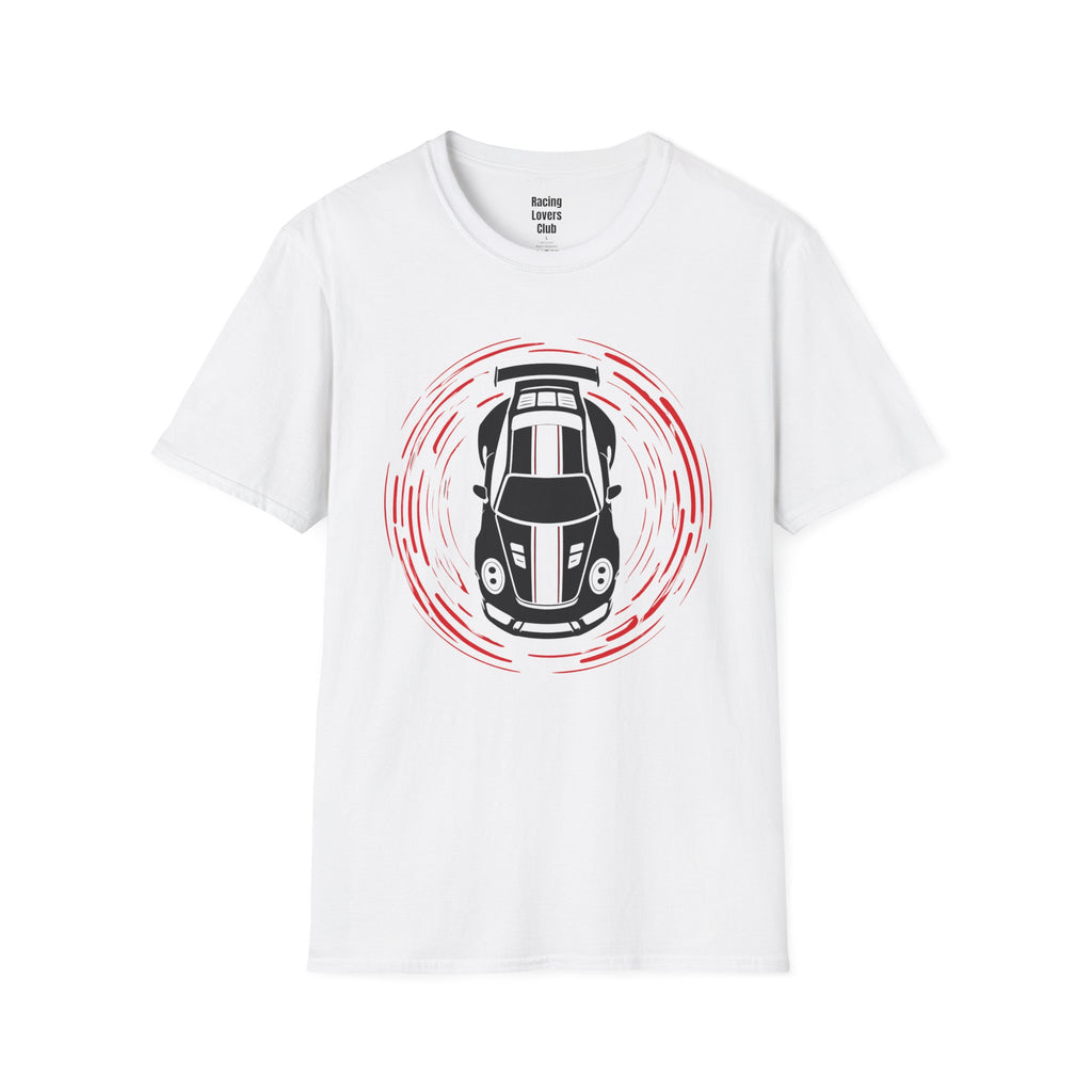 911 GT3 T-Shirt