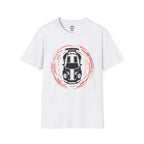 911 GT3 T-Shirt