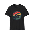 Kart 121 T-Shirt